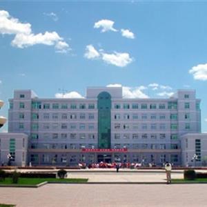 天津交通學院