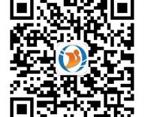 2022年河北省普通高校?？粕究平逃荚噲?bào)名公告