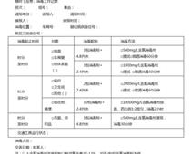 火車站、高鐵站、地鐵站、汽車客運(yùn)站、飛機(jī)場(chǎng)和港口碼頭新型冠狀病毒感染的肺炎預(yù)防控制指引