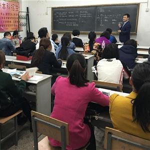 會(huì)計(jì)做賬，會(huì)計(jì)證，助理會(huì)計(jì)師，會(huì)計(jì)師