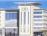 河南省商務中等職業(yè)學校