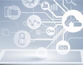 專業(yè)風(fēng)采