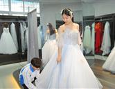 鄭州經(jīng)濟(jì)貿(mào)易學(xué)校