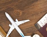 專(zhuān)業(yè)展示