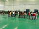 保定中專學(xué)汽修檢測(cè)與維修專業(yè)去哪里？選定保定動(dòng)力技術(shù)技工學(xué)校！