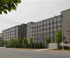 河北保定都有哪些中專技校？學(xué)校環(huán)境怎么樣？