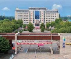 機電一體化和數(shù)控一樣嗎？
