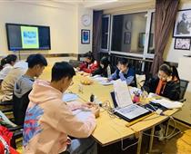 高中生可以學習什藝術(shù)專業(yè)升學？