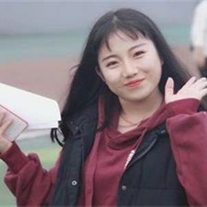 唐山幼兒師范?？茖W(xué)校：2018年度“唐山市優(yōu)秀共青團(tuán)干”