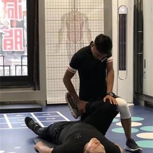 唐山幼兒師范?？茖W(xué)校：優(yōu)秀之星張東京