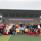 唐山幼兒師范?？茖W(xué)校：優(yōu)秀教師趙建軍