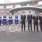 旅游管理、鐵路航空專業(yè)