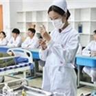 護理、醫(yī)學技術類專業(yè)