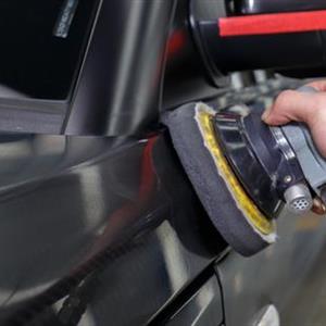 汽車運用與維修