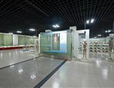 山東煤炭衛(wèi)生學校（濟南校區(qū)）實驗室、宿舍
